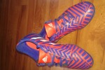 buty sportowe adidas