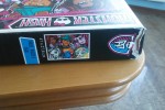 puzzle monster high