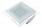 Lamka halogen Led Smd z transformatorem oszczęd