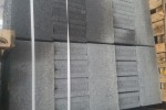 Pustak żużlowy pustaki 12x24x49 2.2zl