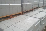 Bloczki betonowe fundamentowe 12x24x38