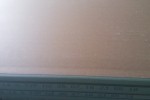 PŁYTA KARTON GIPS WODOODPORNA 12,5MM 1,2x2,6