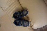 buty adidaski Reebok