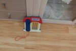 telefon
