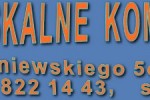 Klawiatura i mysz Gigabyte GK-KM6150 czarna