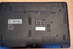 Laptop Emachines E732ZG