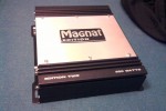 Magnat Edition two 500 WAT