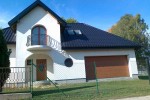 Pokrycia dachowe sprzedam zrobię pomiar, wycene
