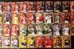Karty Fifa 365 2017