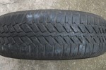Opona Opony R13 155/70 letnie