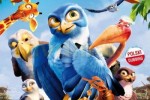 BAJKA ZAMBEZIA DVD
