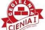 CEGŁA PEŁNA BUDOWLANA KLASA 150 CIENIA