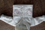 bluza dla dziewczynki George