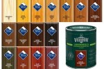 Lakierobejca VIDAROL 0,75 L