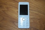 TELEFON MAX-COM DUAL SIM GWARANCJA