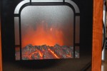URZĄDZENIE WIELOFUNKCYJNE FIAMOTTO