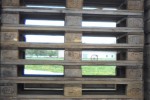 palety 120/80 EURO