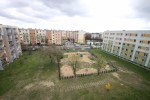 Ustawne 3-pokojowe mieszkanie na Os. Klonowe