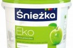 Śnieżka Eko 10L