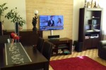 Mieszkanie 3 pok.64,1m2+ pokój 8m2gratis
