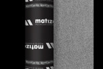 Papa termozgrzewalna UNI STANDARD PYE PV250 S52