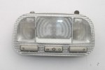 Lampka sufitowa oświetlenie kabiny Peugeot 207