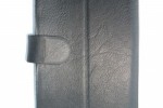 Etui dedykowane do Insignia 500 Goclever