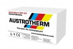 Styropian Austrotherm FASADA EPS 042, 040, 038