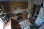 Mieszkanie 52,90 m2 (REZERWACJA)
