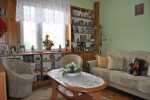 Mieszkanie 63,30 m2 - bez pośredników