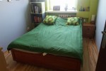 Sprzedam M4 przy ul. 11 Listopada