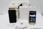 HUAWEI P9 LITE VNS-L21 GWARANCJA DUAL SIM ZŁOTY