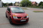 Renault Modus