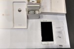 Sprzedam nowy Huawei P9 Mystica Silver EVA-L09