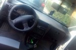 Seat Ibiza 1.6 DO NEGOCJACJI