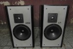 Potężne monitory audio Magnat Zero 3 2x120W !!!