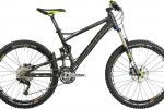 nowy CUBE STEREO RACE OKAZJA