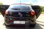 Fiat Bravo Fiat Bravo Fiat Bravo 2 1.4 T-jet LP