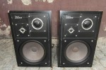 Kolumny Heco Professional 550 2x100W 4ohm