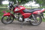 sprzedam motor