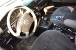 Passat b5 1.9 tdi