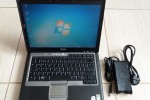 Laptop Dell D630