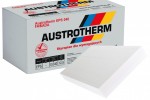 Styropian Fasada Austrotherm-148,00zł m3