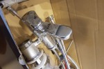 BATERIA L20 ROCA WYPRZEDAŻ