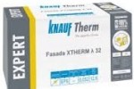 KNAUF FASADA XTHERM 0,32