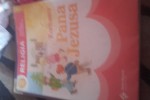 Religia kl.2