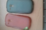 pokrowiec etui Samsung Galaxy S3 mini