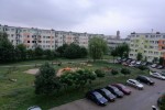 Mieszkanie 2-pokojowe w CENTRUM Sieradza