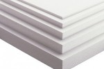 Styropian 040 p.r.o.m.o.c.j.a grubość dowolna