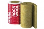 Wełna 035 Rockwool Toprock Super 15 cm